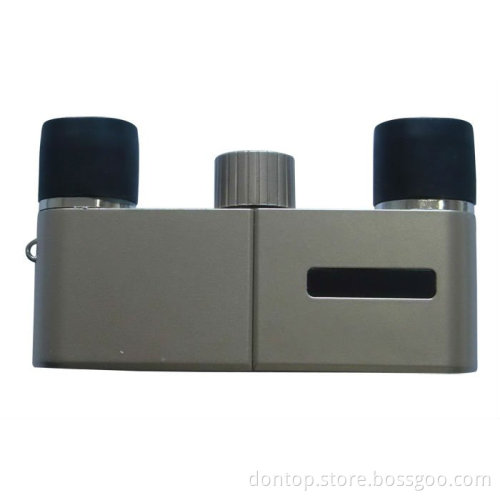 2014 New Well-Sold Binoculars Promotional Binoculars for Christmas